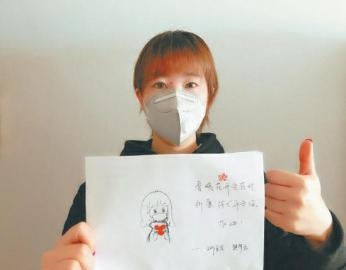 人口打气_人口普查(2)